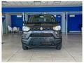 2025 Suzuki S-Presso 1.0 GL AMT