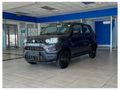 2025 Suzuki S-Presso 1.0 GL AMT