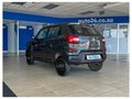 2025 Suzuki S-Presso 1.0 GL AMT