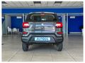 2025 Suzuki S-Presso 1.0 GL AMT