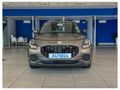 2025 Suzuki Swift 1.2 GL+