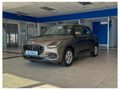 2025 Suzuki Swift 1.2 GL+