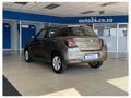 2025 Suzuki Swift 1.2 GL+
