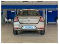 2025 Suzuki Swift 1.2 GL+