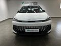 2024 BAIC X55 1.5T Premium Auto
