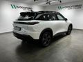 2024 BAIC X55 1.5T Premium Auto
