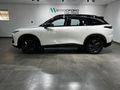 2024 BAIC X55 1.5T Premium Auto