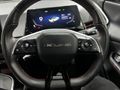 2024 BAIC X55 1.5T Premium Auto