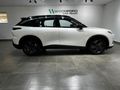 2024 BAIC X55 1.5T Premium Auto