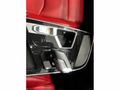 2024 BAIC X55 1.5T Premium Auto