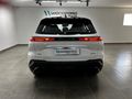 2024 BAIC X55 1.5T Premium Auto