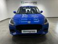 2025 Suzuki Swift 1.2 GL