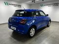 2025 Suzuki Swift 1.2 GL
