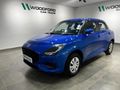 2025 Suzuki Swift 1.2 GL