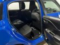 2025 Suzuki Swift 1.2 GL