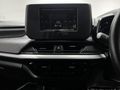 2025 Suzuki Swift 1.2 GL