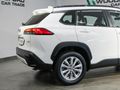 2025 Toyota Corolla Cross 1.8 XS