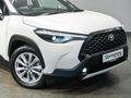 2025 Toyota Corolla Cross 1.8 XS
