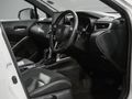 2025 Toyota Corolla Cross 1.8 XS