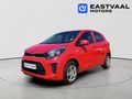 2019 Kia Picanto 1.0 Street