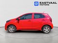 2019 Kia Picanto 1.0 Street