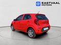 2019 Kia Picanto 1.0 Street