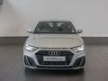 2024 Audi A1 Sportback 1.5 TFSI S Line Auto | 35 TFSI