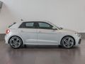 2024 Audi A1 Sportback 1.5 TFSI S Line Auto | 35 TFSI