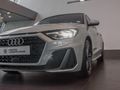 2024 Audi A1 Sportback 1.5 TFSI S Line Auto | 35 TFSI