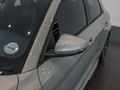 2024 Audi A1 Sportback 1.5 TFSI S Line Auto | 35 TFSI