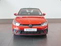 2025 Volkswagen Polo 2.0 GTI Auto (147kW)