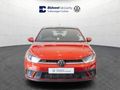 2025 Volkswagen Polo 2.0 GTI Auto (147kW)