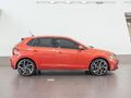 2025 Volkswagen Polo 2.0 GTI Auto (147kW)