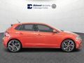 2025 Volkswagen Polo 2.0 GTI Auto (147kW)