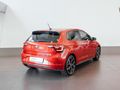 2025 Volkswagen Polo 2.0 GTI Auto (147kW)