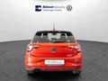 2025 Volkswagen Polo 2.0 GTI Auto (147kW)