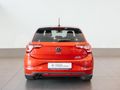 2025 Volkswagen Polo 2.0 GTI Auto (147kW)