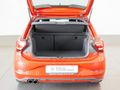 2025 Volkswagen Polo 2.0 GTI Auto (147kW)