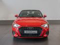 2022 Audi A3 1.4 TFSI Auto Advanced 35 TFSI