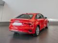 2022 Audi A3 1.4 TFSI Auto Advanced 35 TFSI