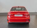2022 Audi A3 1.4 TFSI Auto Advanced 35 TFSI