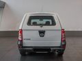 2019 Nissan NP200 1.6