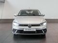 2025 Volkswagen Polo 1.0 TSI Life Auto DSG