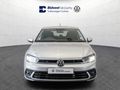 2025 Volkswagen Polo 1.0 TSI Life Auto DSG