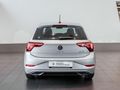 2025 Volkswagen Polo 1.0 TSI Life Auto DSG