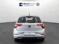 2025 Volkswagen Polo 1.0 TSI Life Auto DSG