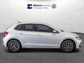 2025 Volkswagen Polo 1.0 TSI Life Auto DSG