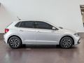 2025 Volkswagen Polo 1.0 TSI Life Auto DSG