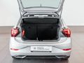 2025 Volkswagen Polo 1.0 TSI Life Auto DSG