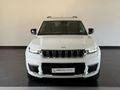 2025 Jeep Grand Cherokee L 3.6L Limited